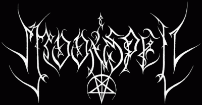 Moonspell logo